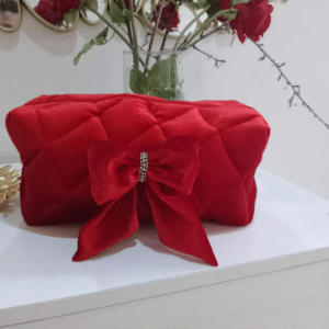 Pochette de maquillage